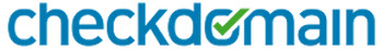 www.checkdomain.de/?utm_source=checkdomain&utm_medium=standby&utm_campaign=www.kitakiste.de